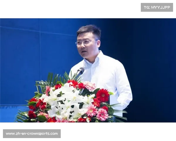 中超联赛的现状与中国足球未来发展探讨暨挑战应对策略分析 中超联赛的现状与中国足球未来发展探讨暨挑战应对策略分析