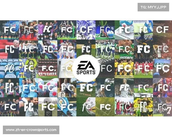 FIFA官宣世俱杯将改制 新赛制推动全球足球格局变革 FIFA官宣世俱杯将改制 新赛制推动全球足球格局变革