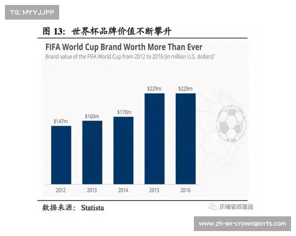 世界杯焦点对决法国大战丹麦激情无限11月27日赛程全解析 世界杯焦点对决法国大战丹麦激情无限11月27日赛程全解析