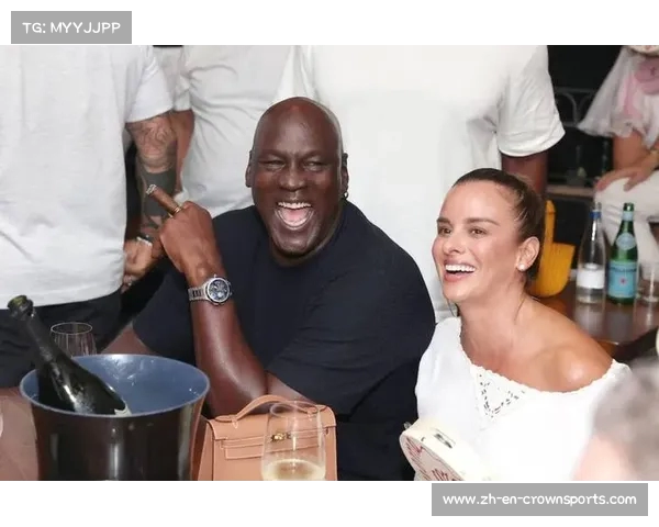 乔丹黄蜂唯一老板真相揭晓 NBA球员脚尺码排名盘点 乔丹黄蜂唯一老板真相揭晓 NBA球员脚尺码排名盘点