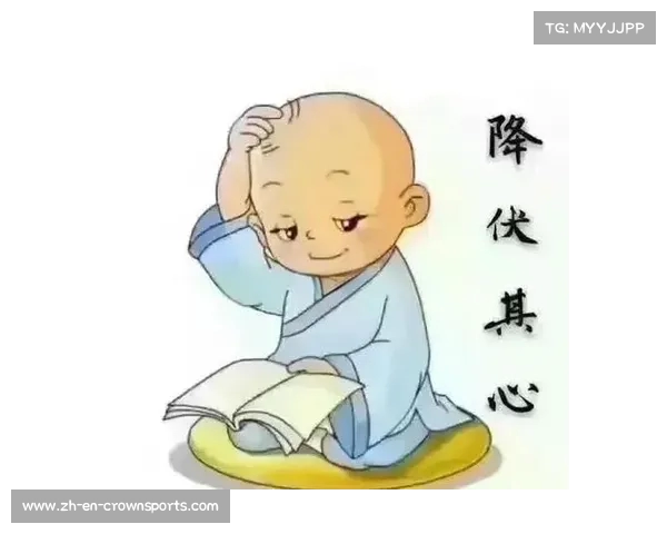 威尔士的荣耀时刻:64年背后的坚持与自信展现世界风采 威尔士的荣耀时刻:64年背后的坚持与自信展现世界风采