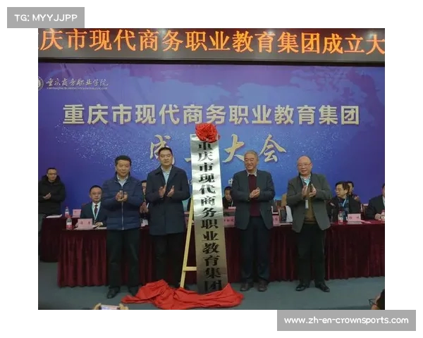 足球自荐系统助力有志者通向职业之路 足球自荐系统助力有志者通向职业之路