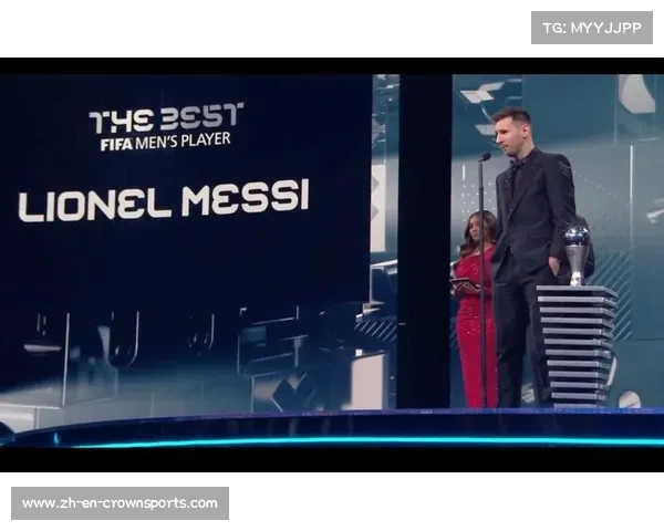 FIFA世俱杯票价暴跌梅西效应失灵观众热情冷却 FIFA世俱杯票价暴跌梅西效应失灵观众热情冷却
