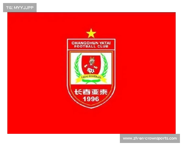 中超联赛的辉煌历程与未来发展前景全景探讨 中超联赛的辉煌历程与未来发展前景全景探讨