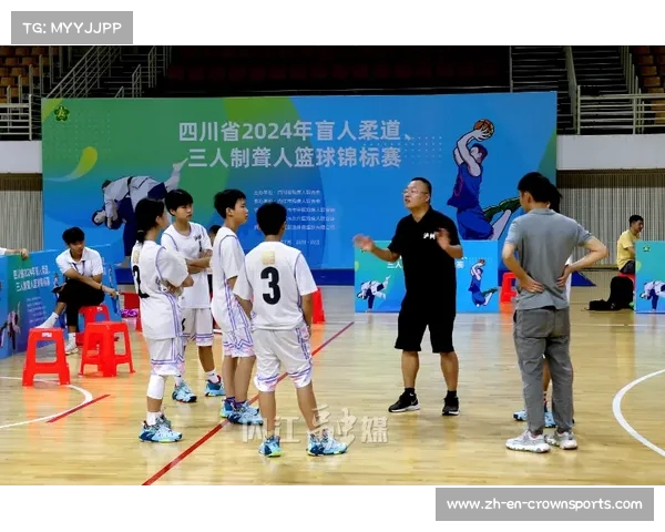 全新体验CBA直播咪咕直播体育在线看畅享球赛精彩瞬间 全新体验CBA直播咪咕直播体育在线看畅享球赛精彩瞬间
