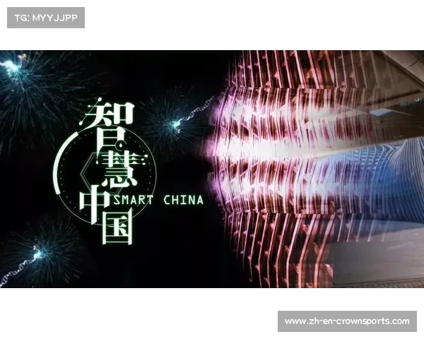 年轻交易员阿门在谈判桌上的特殊坚持与智慧探索 年轻交易员阿门在谈判桌上的特殊坚持与智慧探索