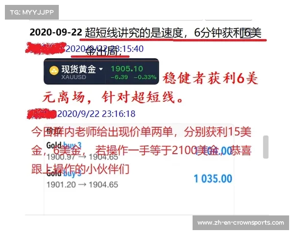 警惕T1野辅联合发力致胜策略全解析 警惕T1野辅联合发力致胜策略全解析