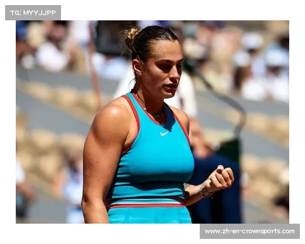 卫冕冠军女足世界杯路途险阻或将止步八强赛期待新王崛起